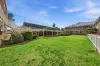 11/69 John Street, Camden, NSW 2570-Image