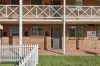 11/69 John Street, Camden, NSW 2570-Image