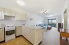 11/69 John Street, Camden, NSW 2570-Image