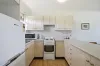 11/69 John Street, Camden, NSW 2570-Image