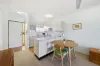 11/69 John Street, Camden, NSW 2570-Image