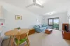 11/69 John Street, Camden, NSW 2570-Image