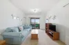 11/69 John Street, Camden, NSW 2570-Image