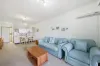 11/69 John Street, Camden, NSW 2570-Image