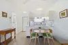 11/69 John Street, Camden, NSW 2570-Image