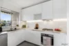 11/6B Mosman Street, Mosman, NSW 2088-Image
