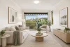11/6B Mosman Street, Mosman, NSW 2088-Image