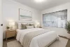 11/6B Mosman Street, Mosman, NSW 2088-Image