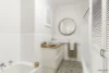 11/6B Mosman Street, Mosman, NSW 2088-Image