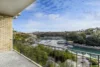 11/6B Mosman Street, Mosman, NSW 2088-Image