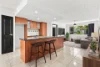 11/7-11 Johnston Street, Southport, Qld 4215