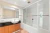 11/7-11 Johnston Street, Southport, Qld 4215-Image