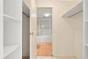 11/7-11 Johnston Street, Southport, Qld 4215-Image