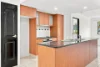 11/7-11 Johnston Street, Southport, Qld 4215-Image