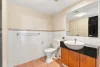 11/7-11 Johnston Street, Southport, Qld 4215-Image
