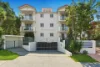 11/7-11 Johnston Street, Southport, Qld 4215-Image