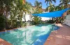 11/7-11 Johnston Street, Southport, Qld 4215-Image