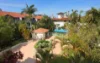 11/7-11 Johnston Street, Southport, Qld 4215-Image
