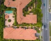 11/7-11 Johnston Street, Southport, Qld 4215-Image