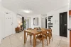 11/7-11 Johnston Street, Southport, Qld 4215-Image