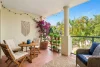 11/7-11 Johnston Street, Southport, Qld 4215-Image