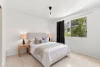 11/7-11 Johnston Street, Southport, Qld 4215-Image