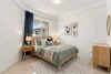11/7-11 Johnston Street, Southport, Qld 4215-Image