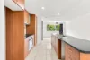 11/7-11 Johnston Street, Southport, Qld 4215-Image