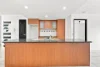 11/7-11 Johnston Street, Southport, Qld 4215-Image