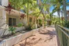11/7-11 Johnston Street, Southport, Qld 4215-Image