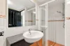 11/7-11 Johnston Street, Southport, Qld 4215-Image