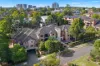 11/7-15 Purser Avenue, Castle Hill, NSW 2154