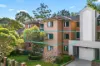 11/7-15 Purser Avenue, Castle Hill, NSW 2154-Image