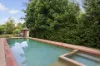 11/7-15 Purser Avenue, Castle Hill, NSW 2154-Image
