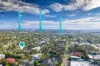 11/7-15 Purser Avenue, Castle Hill, NSW 2154-Image