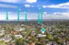 11/7-15 Purser Avenue, Castle Hill, NSW 2154-Image