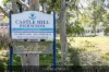 11/7-15 Purser Avenue, Castle Hill, NSW 2154-Image
