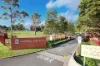 11/7-15 Purser Avenue, Castle Hill, NSW 2154-Image