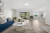 11/7-15 Purser Avenue, Castle Hill, NSW 2154-Image