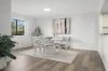11/7-15 Purser Avenue, Castle Hill, NSW 2154-Image