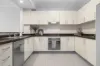 11/7-15 Purser Avenue, Castle Hill, NSW 2154-Image