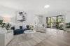 11/7-15 Purser Avenue, Castle Hill, NSW 2154-Image