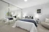 11/7-15 Purser Avenue, Castle Hill, NSW 2154-Image