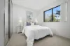 11/7-15 Purser Avenue, Castle Hill, NSW 2154-Image