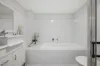 11/7-15 Purser Avenue, Castle Hill, NSW 2154-Image