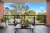 11/7-15 Purser Avenue, Castle Hill, NSW 2154-Image