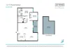 11/7-15 Purser Avenue, Castle Hill, NSW 2154-Floorplan
