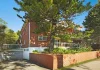 11/7-9 Dalcassia Street, Hurstville NSW 2220-Image
