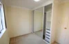 11/7-9 Dalcassia Street, Hurstville NSW 2220-Image
