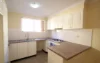 11/7-9 Dalcassia Street, Hurstville NSW 2220-Image